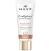 Image de Nuxe - Prodigieux Le Teint Eclat - BB Crème Teinte Hydratante 24H 03 Teinte Foncé 30 ml