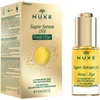 Image de Nuxe - Super Serum - Nuxe Super Serum Contour Yeux 15ml - 15ml