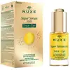 Image de Nuxe Super Sérum [10] Yeux 15ml