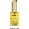 Image de Nuxe - Super Serum Eye 30 Ml