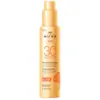 Image de Nuxe Spray Solaire Délicieux SPF30 150 ml