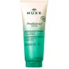 Image de Nuxe - Nuxe ProdigieuxÂ® NÃ©roli GelÃ©e De Doucherelaxante 200ml Douche