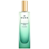 Image de Nuxe - Prodigieux® Neroli - Le Parfum - 50ml