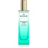 Image de Nuxe Prodigieux Néroli - Le Parfum - 50ml