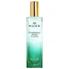 Image de Nuxe Prodigieux NÃ©roli Parfum 50ml