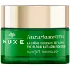 Image de Nuxe Nuxuriance Ultra Crème de Jour Riche Anti-ge Pour Le Visage 50 ml