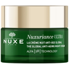 Image de Nuxe - Nuxuriance Ultra - La Crème Nuit Anti-âge Global, Nuxuriance Ultra - 50ml