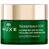 Image de Nuxe Crème de nuit Nuxuriance Ultra Soin Anti-ge Visage 50 ml