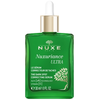 Image de Nuxe - Nuxuriance Ultra - Le Sérum Correcteur De Taches, Nuxuriance Ultra - 30ml