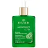 Image de Nuxe Nuxuriance Ultra - Le Sérum Correcteur de Taches 30 ml