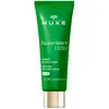 Image de Nuxe Nuxuriance Ultra Crème de Jour Anti-Rides Vegan Pour Le Visage SPF 30 50 ml