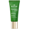 Image de Nuxe - Nuxuriance Ultra - Le Soin Ciblé Regard Et Lèvres, Nuxuriance Ultra - 15ml