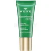Image de Nuxe Nuxuriance Ultra Crème Contour des Yeux et des Lèvres 15 ml