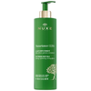 Image de Nuxe - Nuxuriance Ultra - Le Lait Corps Fermeté, Nuxuriance Ultra - 400ml