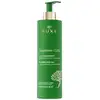 Image de Nuxe Nuxuriance Ultra Lait Corps Raffermissant 400ml