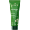 Image de Nuxe - Nuxuriance Ultra - Le Soin Mains Correcteur De Taches - 75ml