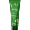 Image de Nuxe Nuxuriance Ultra La Crème Mains Correctrice Taches 75 ml