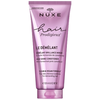 Image de Nuxe - Hair Prodigieux® - Démêlant Brillance Miroir - 200ml