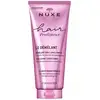 Image de Nuxe Prodigious Hair Mirror Shine Démêlant 200 ml