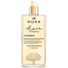 Image de Nuxe - Hair Prodigieux® - Le Masque Nutrition Avant-shampooing - 125ml