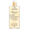 Image de Nuxe Prodigieux Pré-Shampoing Masque Nutrition Capillaire 125 ml