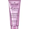 Image de Nuxe - Hair Prodigieux® - Le Shampooing Brillance Miroir - 200ml