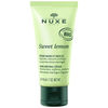 Image de Nuxe - Sweet Lemon - Crème Mains Et Ongles - 50ml