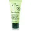 Image de Crème mains et ongles BIO Nuxe Citron Doux 50ml