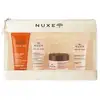Image de Nuxe Coffret Rêve de Miel