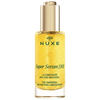 Image de Nuxe - Super Serum - Le Concentré Anti-âge Universel - 50ml