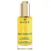Image de Nuxe Super Sérum [10] - Le Concentré Anti-âge - 50 ml