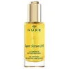 Image de Nuxe Super SÃ©rum 50ml