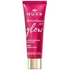 Image de Nuxe - Merveillance Lift - Glow La Crème Bonne Mine Effet Liftant