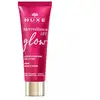 Image de Nuxe Merveillance Lift Luminosité Raffermissant - 50 ml
