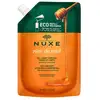 Image de Nuxe Rêve de Miel Eco Recharge Gel Nettoyant Surgraissant Visage et Corps 400 ml