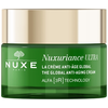 Image de Nuxe - Nuxuriance Ultra - La Crème Anti-âge Global, Nuxuriance Ultra - 50ml