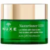 Image de Nuxe Nuxuriance Ultra La Crème Anti-ge Globale - 50 Ml