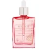 Image de Nuxe Prodigieuse Boost Vitamine [C] sérum éclairant 30 ml