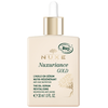 Image de Nuxe - Nuxuriance Gold - L'huile-en-sérum Nutri-régénérant, Nuxuriance Gold - 30ml