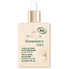 Image de Nuxe Nuxuriance Gold - sérum en Huile Nutri-Régénérante BIO 30ML