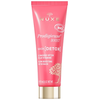 Image de Nuxe - Prodigieuse Boost - Masque Détox Éclat Vitaminé - 75ml