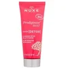 Image de Nuxe Prodigieuse Boost masque détox illuminateur - 75 ml