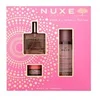 Image de Nuxe Coffret cadeau Pink Fever pour femme - 50 ml