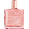 Image de Nuxe - Huile Prodigieuse - Huile Prodigieuse Or Florale - 50ml