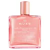 Image de Nuxe Huile Prodigieuse Or Florale 50 Ml