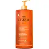 Image de Nuxe Shampoing Douche Hydratant Après Soleil Corps et Cheveux 750 ml