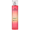 Image de Nuxe - Very Rose - Eau Voluptueuse Parfumante - 100ml