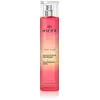 Image de Nuxe Eau de Toilette Very Rose rose 100 ml