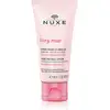 Image de Nuxe Crème Mains et Ongles Very Rose 50 ml