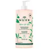 Image de Nuxe Rêve de Thé Gel douche régénérant 750 ml